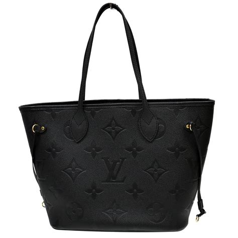 louis vuitton handbags black friday|authentic louis vuitton handbag black.